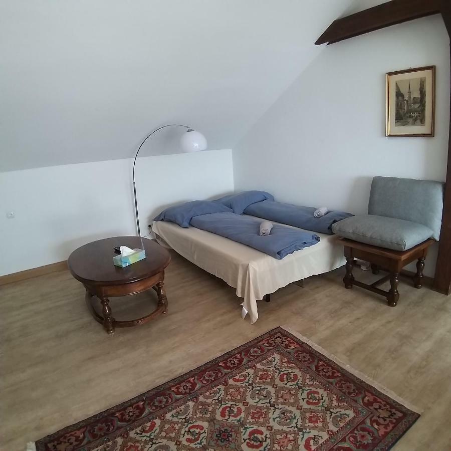 Marktplatz Traunsee Lake View Gmunden Extérieur photo